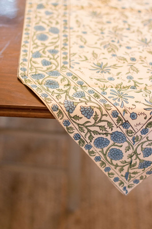 Stella Maris | Table Runner
