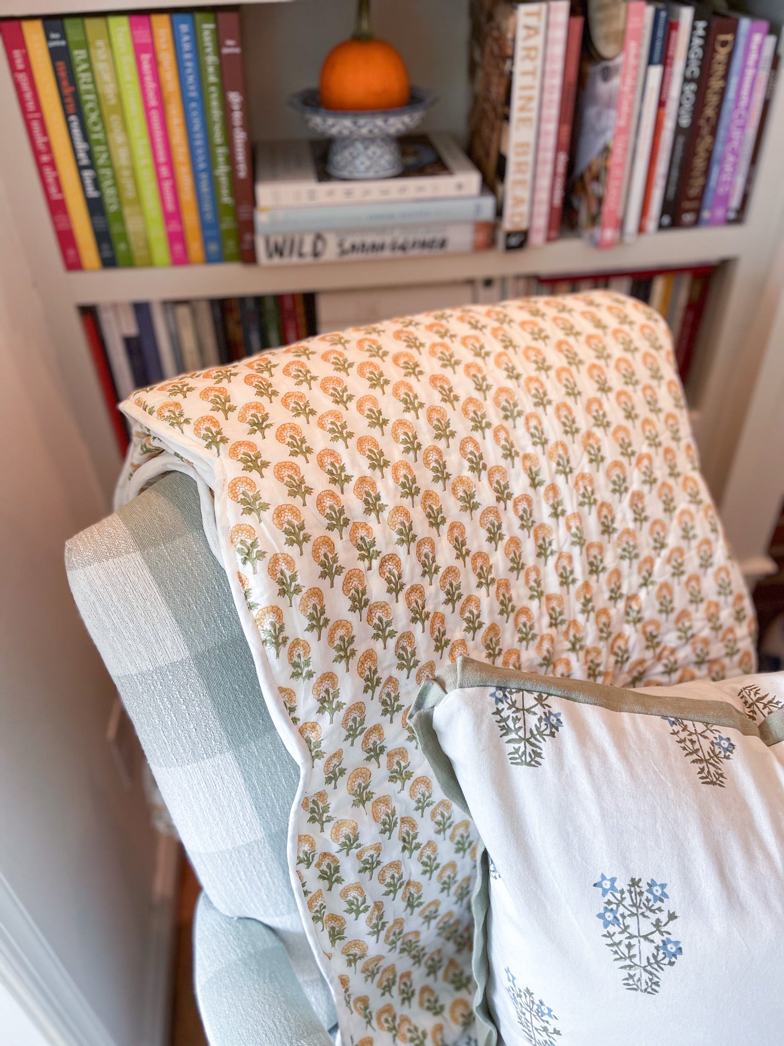 Quilts