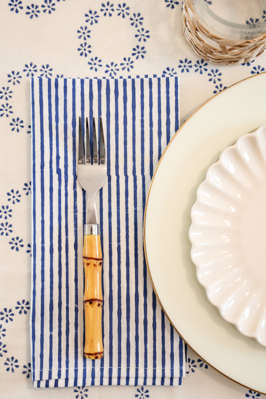 Immaculata | Dinner Napkins