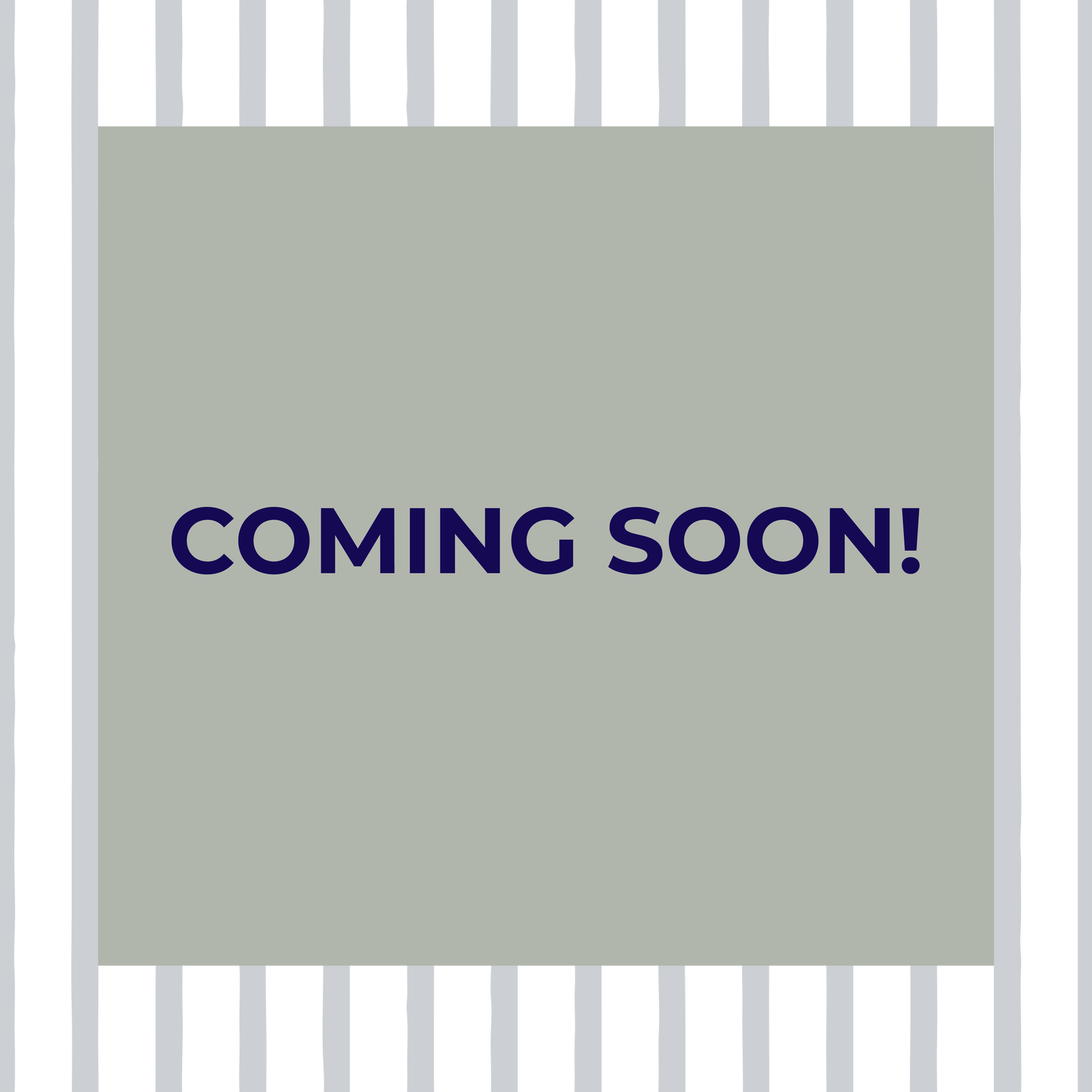 Our Lady of Perpetual Help | Tablecloth COMING SOON!