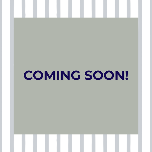 Our Lady of Perpetual Help | Placemats COMING SOON!