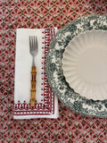 Morning Star | Dinner Napkins