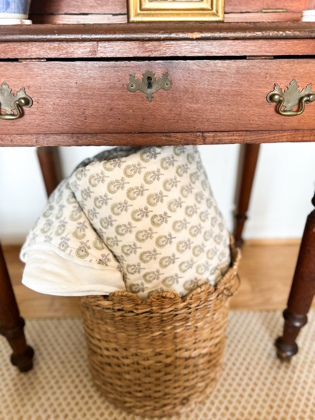 Victory | Quilt