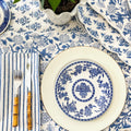 Madonna | Placemats