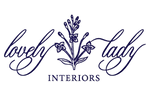 LL I logo
