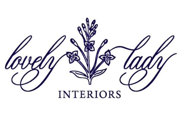 Lovely Lady Linens